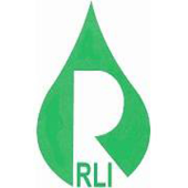 Rupali Life - Startupxplore Rupali Life