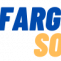 Fargo Concrete Solutions