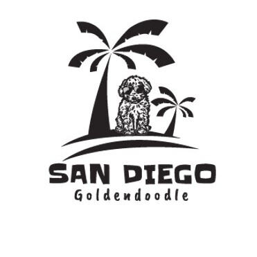 San Diego Goldendoodles