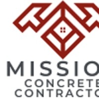 MC Concrete Contractor Mission
