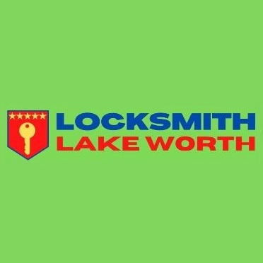 Locksmith Lake Worth