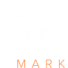 Search & Internet Marketing Adelaide