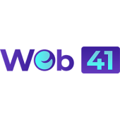 web41