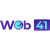 web41