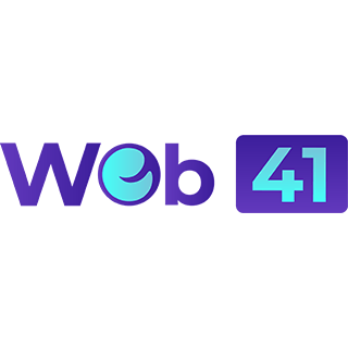 web41