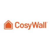 CosyWall Insulation - Startupxplore CosyWall Insulation