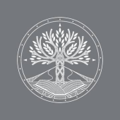 Mohammed Bin Zayed University for Humanities - Startupxplore Mohammed Bin Zayed University for Humanities