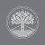 Mohammed Bin Zayed University for Humanities