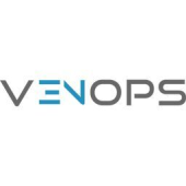 Venops Inc - Startupxplore Venops Inc
