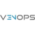 Venops Inc