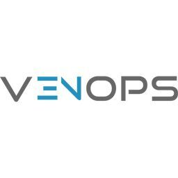 Venops Inc