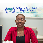 Bellevue Psychiatric Urgent Care - Startupxplore Bellevue Psychiatric Urgent Care