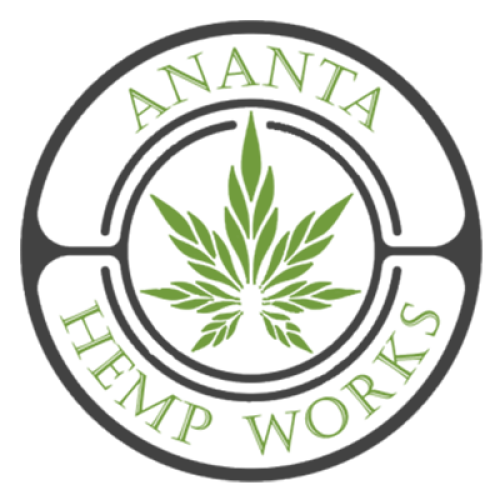 Ananta hemp works