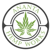 Ananta hemp works - Startupxplore Ananta hemp works