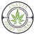 Ananta hemp works