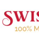 Swiss diet Kit - Startupxplore Swiss diet Kit