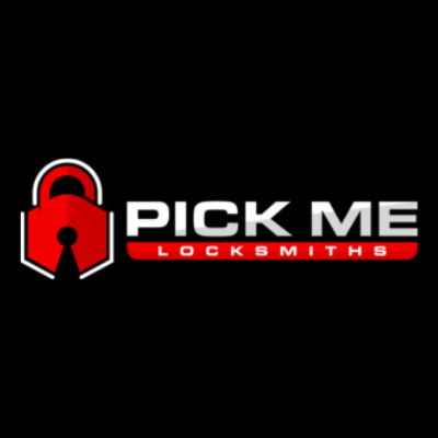 Pick Me Locksmiths