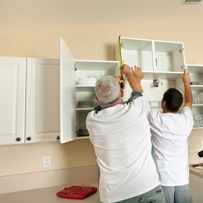 Waterfront Wonderland Remodeling Solutions