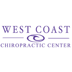 West Coast Chiropractic Center
