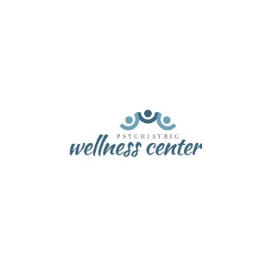 Psychiatric Wellness Center