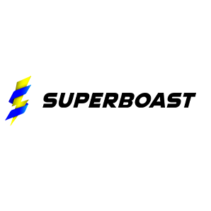 Superboast Inc