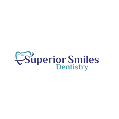 Superior Smiles Dentistry