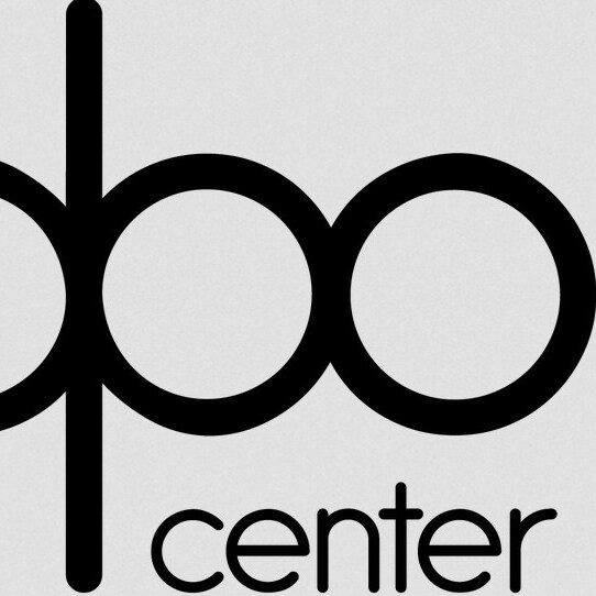 DPO Center