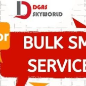 Dgas Skyworld - Startupxplore Dgas Skyworld