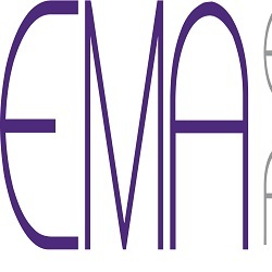 Edge Music Academy