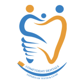 Comfydent Dentals - Startupxplore Comfydent Dentals