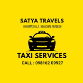 Satya Travels - Startupxplore Satya Travels