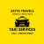 Satya Travels