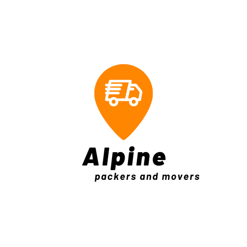 Alpine