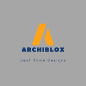 Archiblox - Startupxplore Archiblox