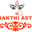 durgashakthiastrologer - Startupxplore durgashakthiastrologer