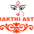 durgashakthiastrologer
