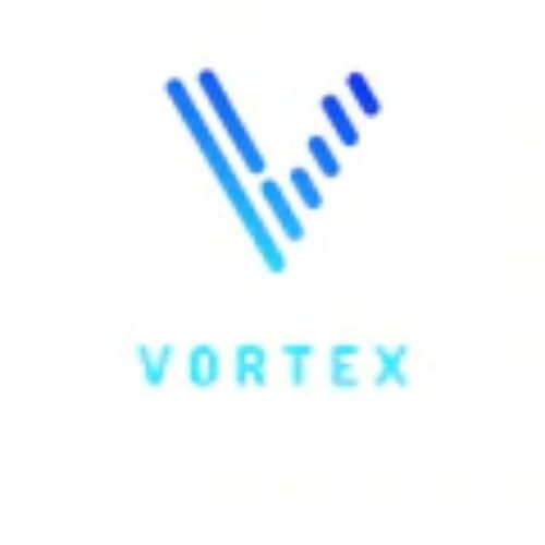 Vortex Rain Jet