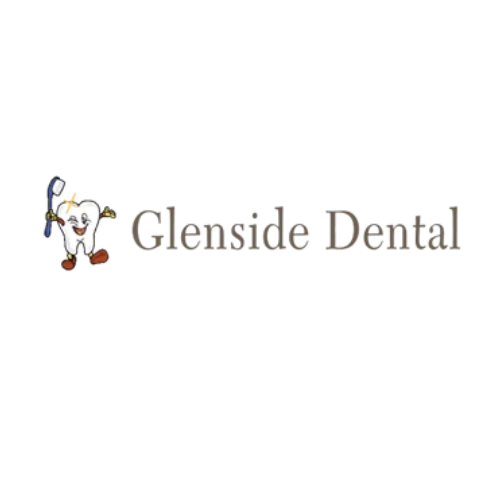 Glenside Dental