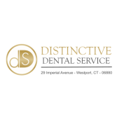 Glenside Dental - Startupxplore Glenside Dental