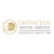 Glenside Dental