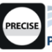 Precise Air Systems, Inc.