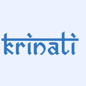 Krinati Solutions Pvt. Ltd.