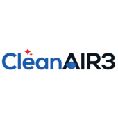 Clean Air3 - Startupxplore Clean Air3