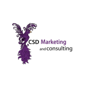 CSD Marketing and Consulting - Startupxplore CSD Marketing and Consulting