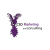 CSD Marketing and Consulting