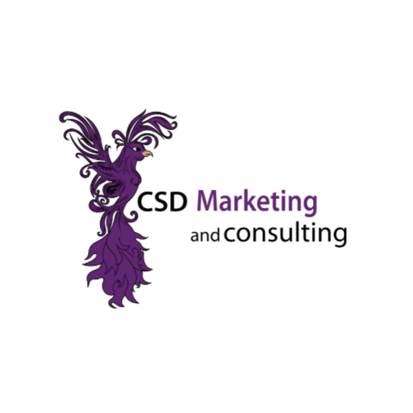 CSD Marketing and Consulting