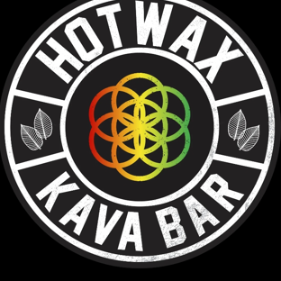 HotWax MidTown Kava Bar & Smoke Shop