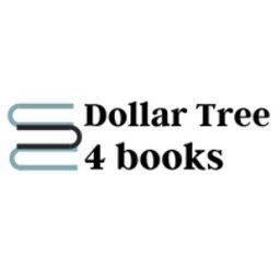 DollarTree 4Books