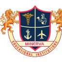 Minerva College of Catering and Hotel Management