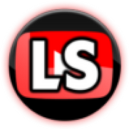 Learning Sessions
